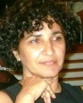 Mara  Roubert